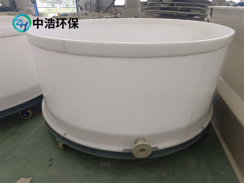 婺源PP抽滤槽